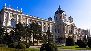 韓國留學申請時間線:關鍵節(jié)點全梳理,錯過等一年!